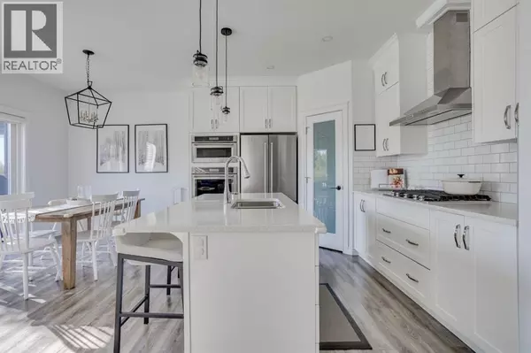 Fort Mcmurray, AB T9K2X6,204 Dafoe Way