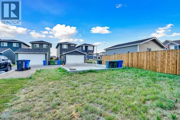 Chestermere, AB T1X2P4,291 Chelsea Road