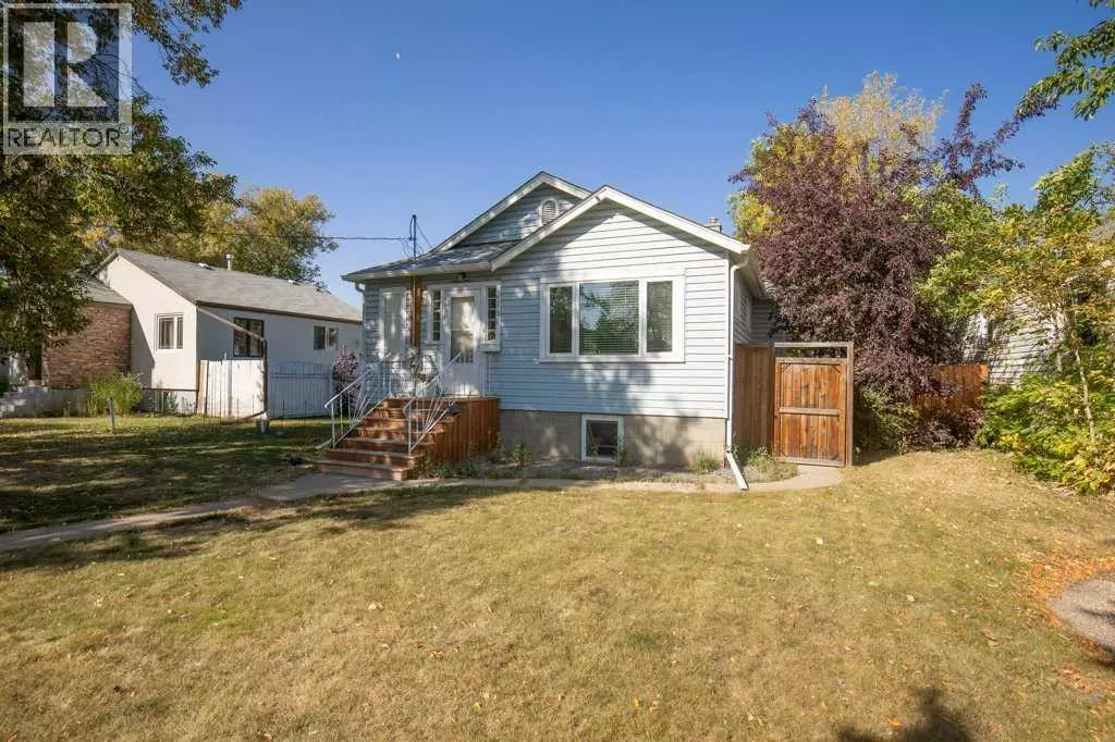 Red Deer, AB T4N2E5,4738 53 Street