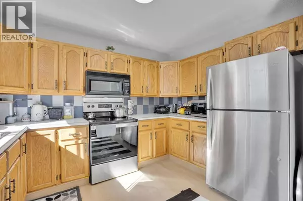 Calgary, AB T2E8G1,39 Ventura Road NE