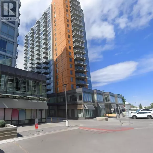 Calgary, AB T2L2J9,1403, 3830 Brentwood Road NW