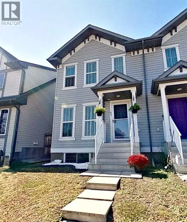 Calgary, AB T2Z1B5,63 Elgin Meadows Park SE