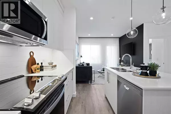 Chestermere, AB T1X2Y2,2210, 6 Merganser Drive W
