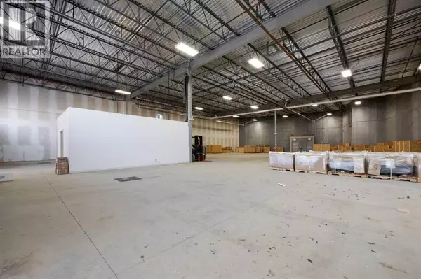 Fort Mcmurray, AB T9K0T4,101 & 102, 405 TaigaNova Crescent