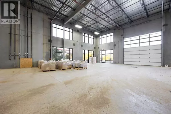 Fort Mcmurray, AB T9K0T4,101 & 102, 405 TaigaNova Crescent