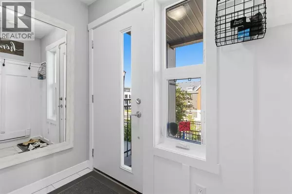 Calgary, AB T3P1K1,263 Livingston Common NE