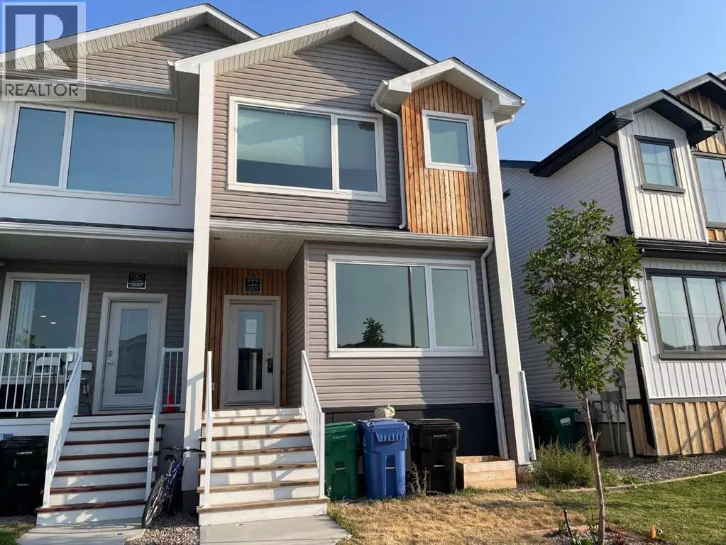 Lethbridge, AB T1J5T8,999 Miners Boulevard W