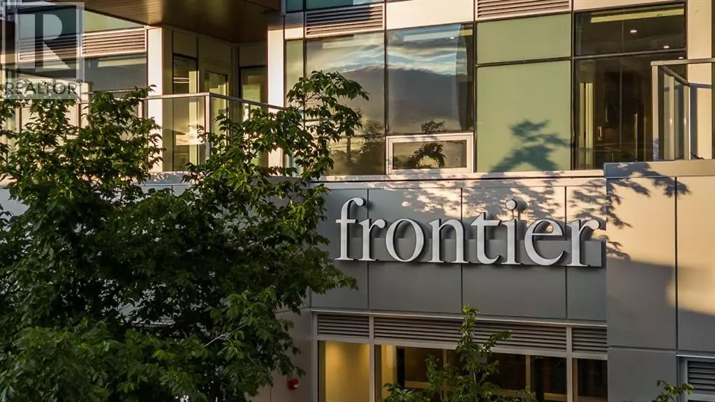 Calgary, AB T2N5G5,440, 110 18A Street NW