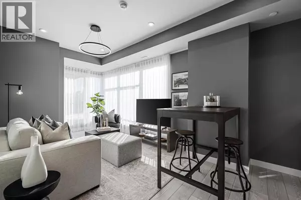 Calgary, AB T2N5G5,440, 110 18A Street NW
