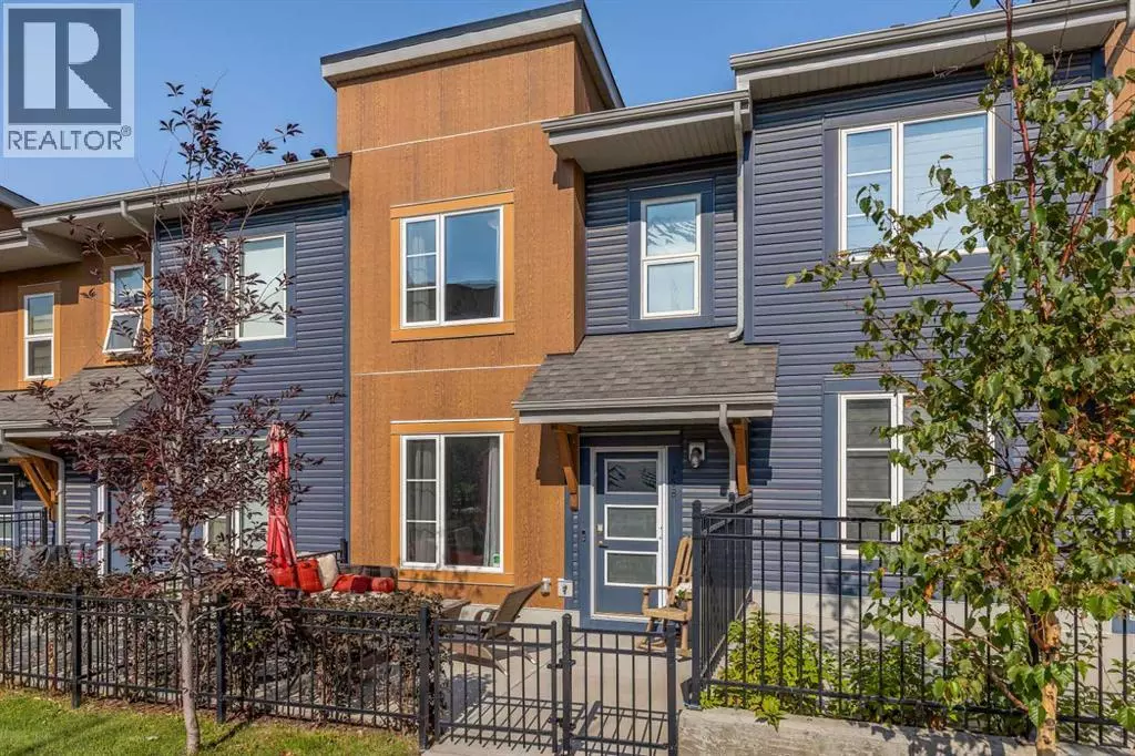 Calgary, AB T3P1K1,158 Livingston Common NE