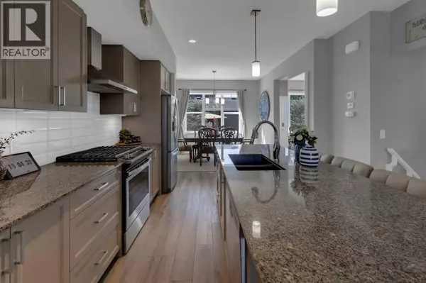 Airdrie, AB T4B4K5,1100 Midtown Lane SW