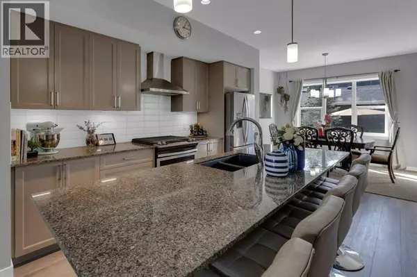 Airdrie, AB T4B4K5,1100 Midtown Lane SW