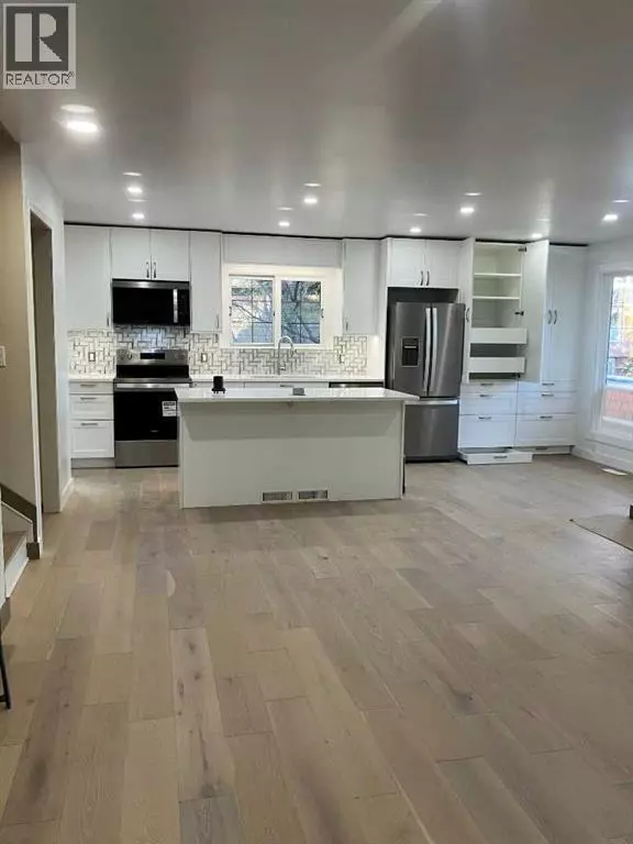 High River, AB T1V1K8,505 7 Street SE