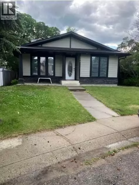 High River, AB T1V1K8,505 7 Street SE