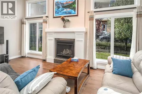 Calgary, AB T2Y1V6,767 Shawnee Drive SW