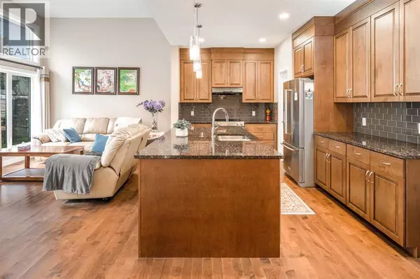 Calgary, AB T2Y1V6,767 Shawnee Drive SW