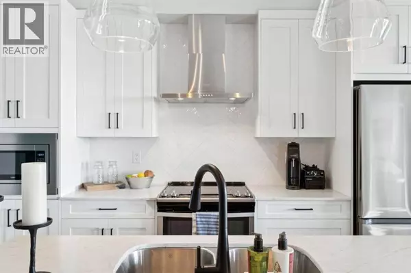 Calgary, AB T3M3K7,417, 400 Auburn Meadows Common SE