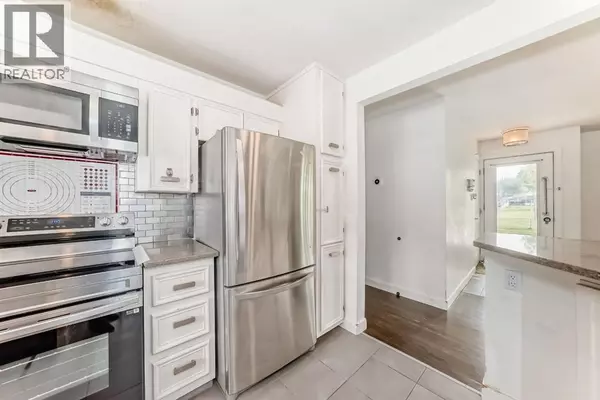 Calgary, AB T2L1P8,4139 Bowlen Street NW