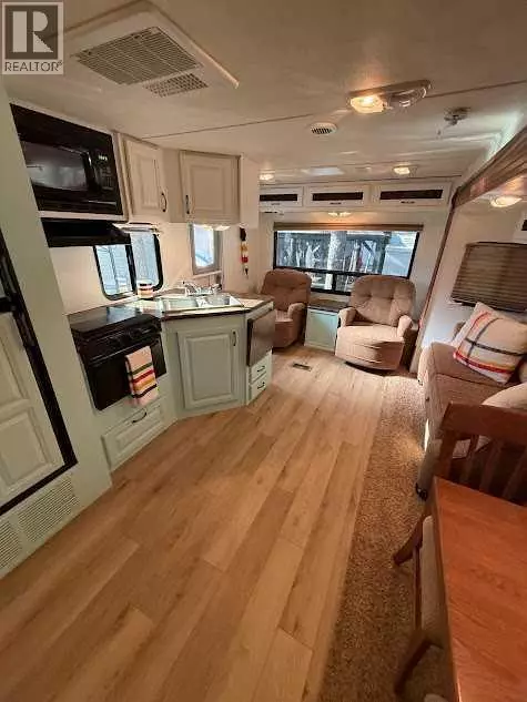 Rural Mountain View County, AB T0M1X0,15 TIMBER DRIVE, 27 5230 Highway