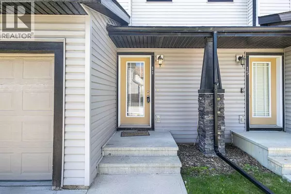 Calgary, AB T2Z1G6,11 Copperpond Landing SE