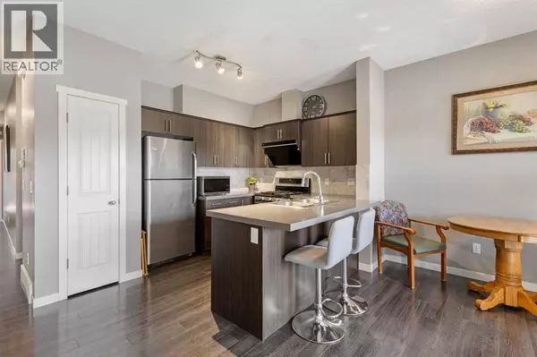 Calgary, AB T2Z1G6,11 Copperpond Landing SE