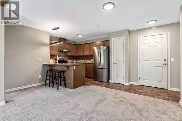 Okotoks, AB T1S2M9,2105, 92 Crystal Shores Road