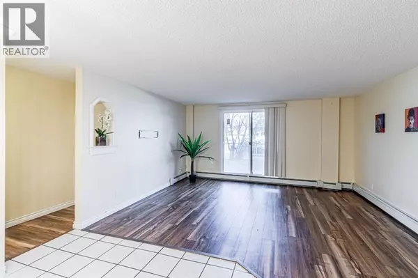 Calgary, AB T2K0V3,1, 6827 Centre Street NW