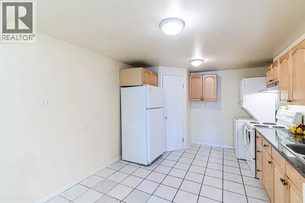 Calgary, AB T2K0V3,1, 6827 Centre Street NW