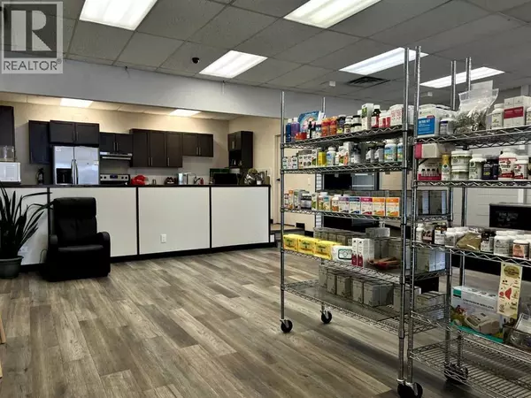 Sylvan Lake, AB T4S1P9,5031 50 Street