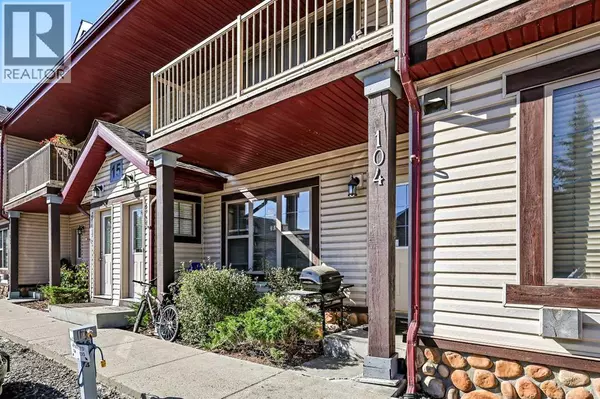 Calgary, AB T2Y5J5,104, 15 Everridge Square SW