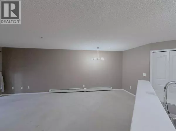 Calgary, AB T2Y0H6,1220, 8 Bridlecrest Drive SW