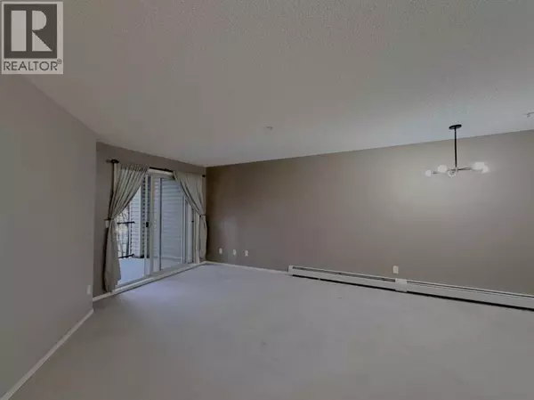 Calgary, AB T2Y0H6,1220, 8 Bridlecrest Drive SW