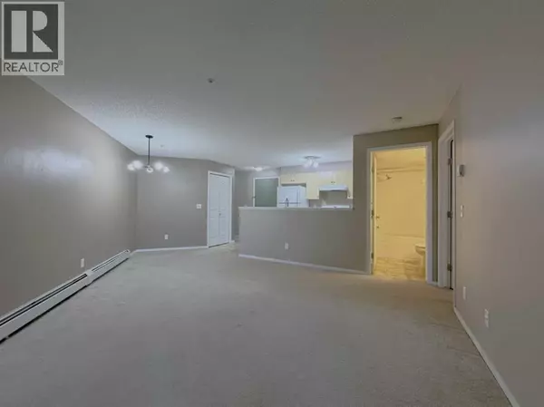 Calgary, AB T2Y0H6,1220, 8 Bridlecrest Drive SW