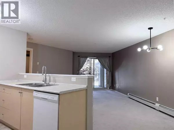 1220, 8 Bridlecrest Drive SW, Calgary, AB T2Y0H6