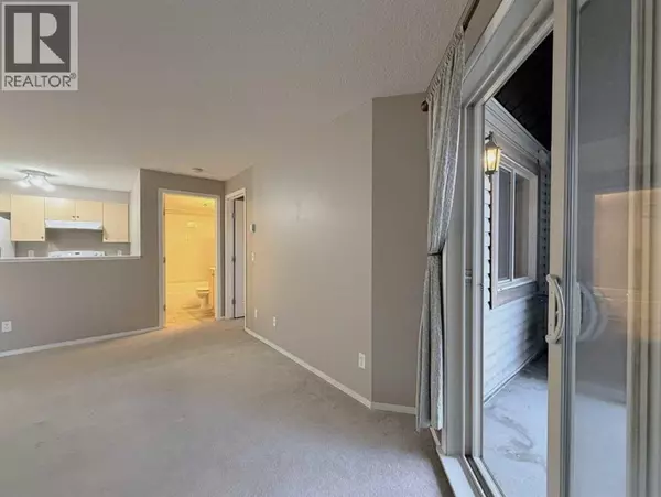 Calgary, AB T2Y0H6,1220, 8 Bridlecrest Drive SW