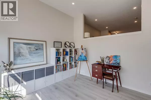 Airdrie, AB T4B5J1,174 Chinook Gate Boulevard SW