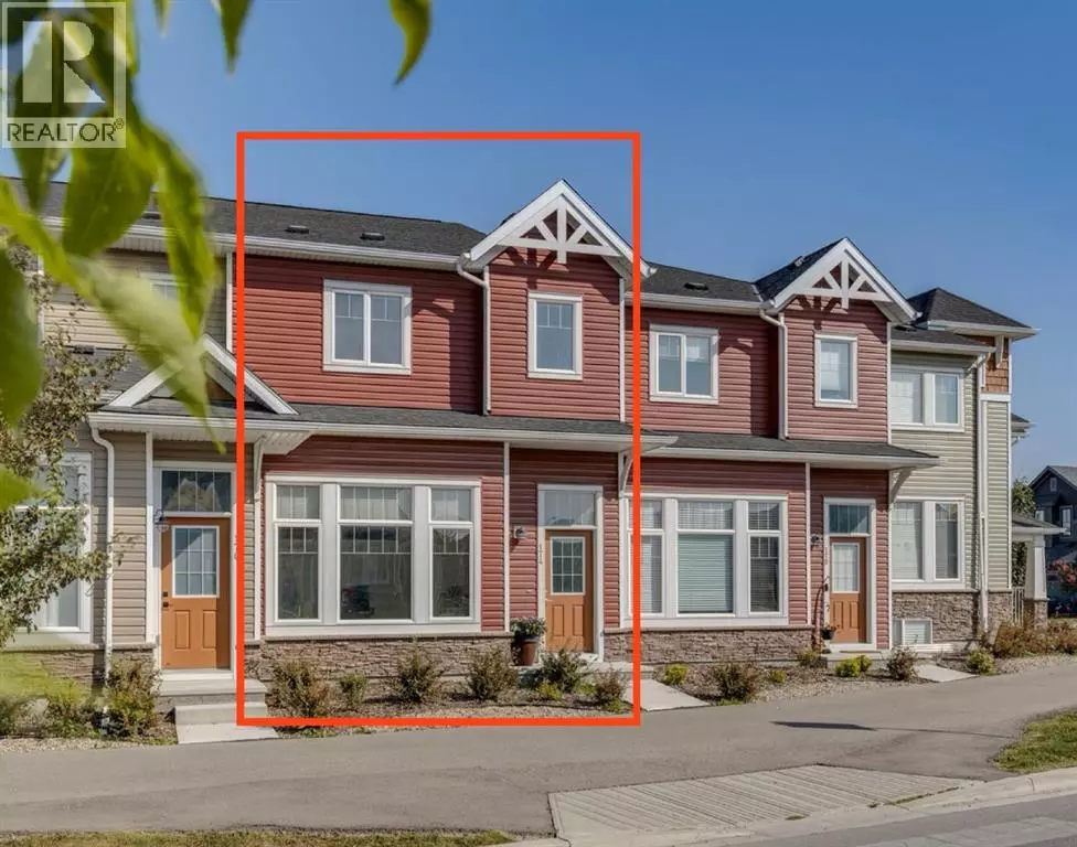 Airdrie, AB T4B5J1,174 Chinook Gate Boulevard SW