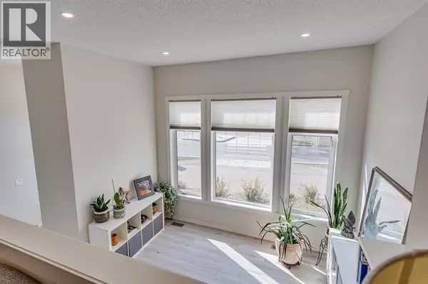 Airdrie, AB T4B5J1,174 Chinook Gate Boulevard SW