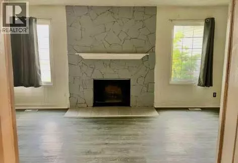 Calgary, AB T1Y4H3,14 Whitman Close NE