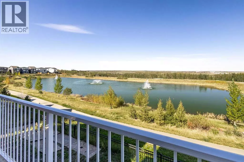 Calgary, AB T2Y0S4,834 Alpine Drive SW