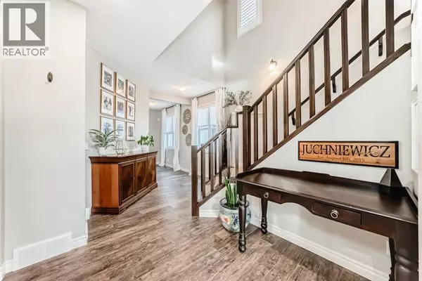 Calgary, AB T3M1Y1,95 Marquis Crescent SE