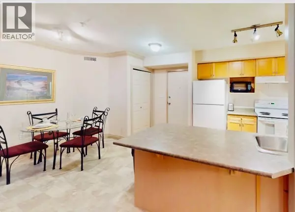 Fort Mcmurray, AB T9H3E1,2103, 38 Riedel Street