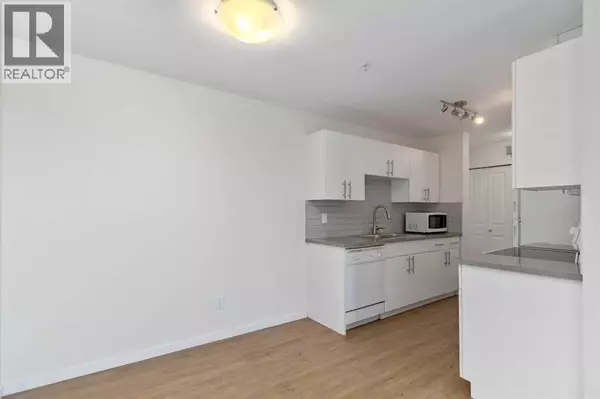 Fort Mcmurray, AB T9J1J1,1234, 201 Abasand Drive