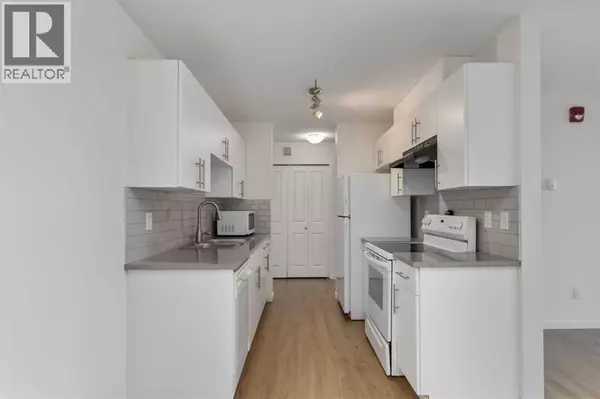 Fort Mcmurray, AB T9J1J1,1234, 201 Abasand Drive