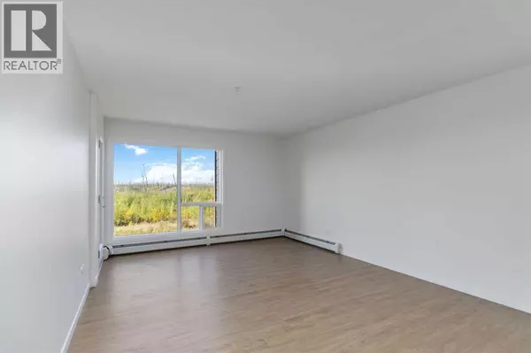 Fort Mcmurray, AB T9J1J1,1234, 201 Abasand Drive