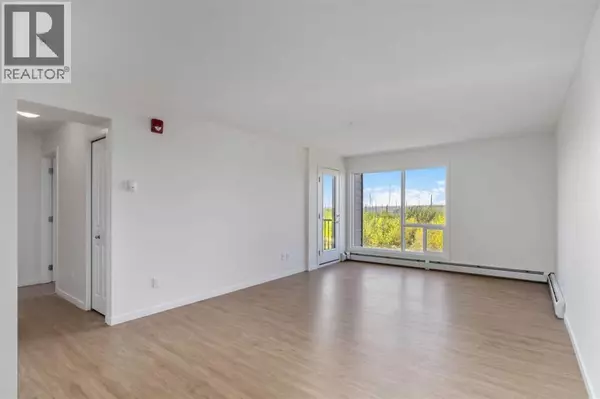 Fort Mcmurray, AB T9J1J1,1234, 201 Abasand Drive