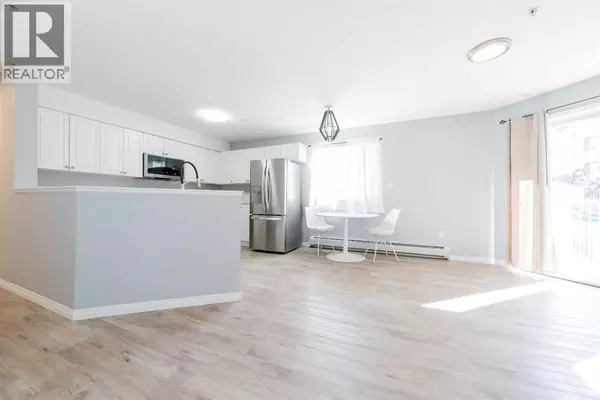 Grande Prairie, AB T8V0P3,113, 11230 104 Avenue