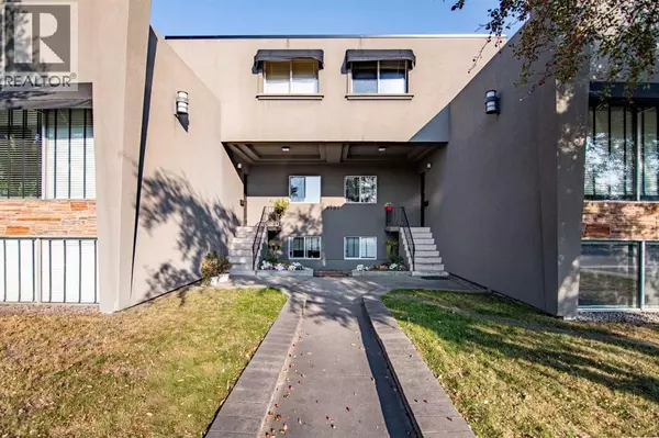 Red Deer, AB T4N1V9,C, 3737 50 Street