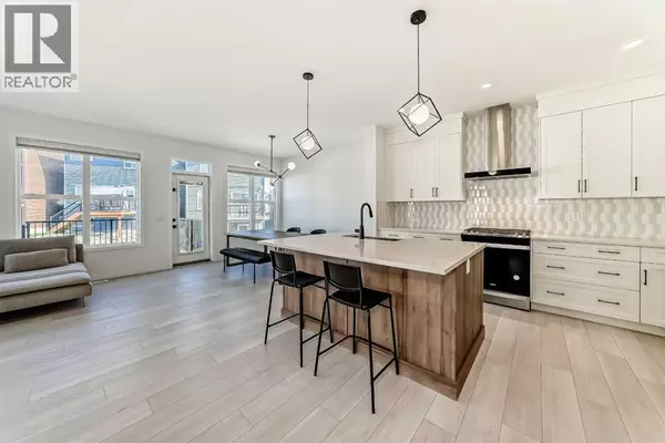 Calgary, AB T3P2A4,392 Carringvue Place NW