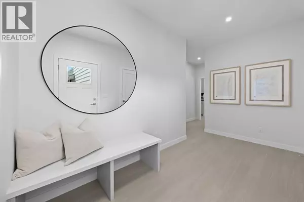 Calgary, AB T3H0W1,50 Westland Park SW